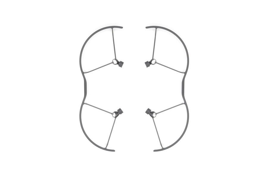 protector de hélice para dji mavic 3 pro