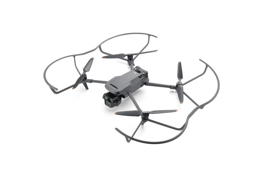 protector de hélice para dji mavic 3 pro