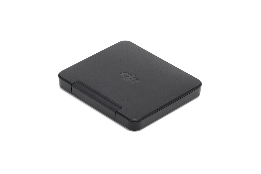 juego de filtros nd nd8163264 para dji mavic 3 pro
