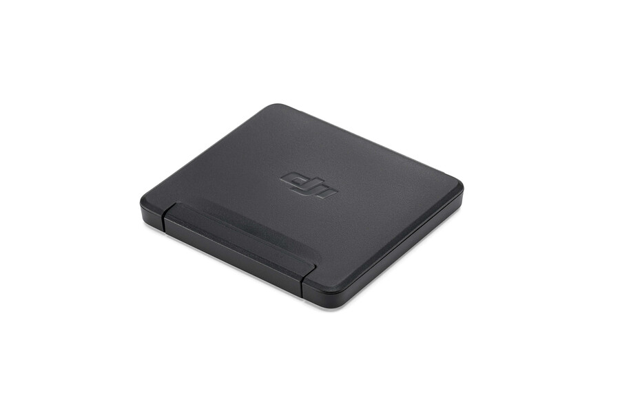 juego de filtros nd nd8163264 para dji mavic 3 classico