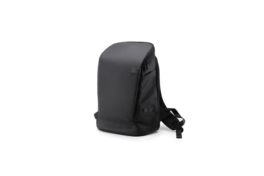 mochila para llevar más dji goggles