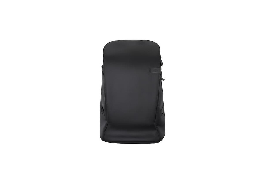 mochila para llevar más dji goggles