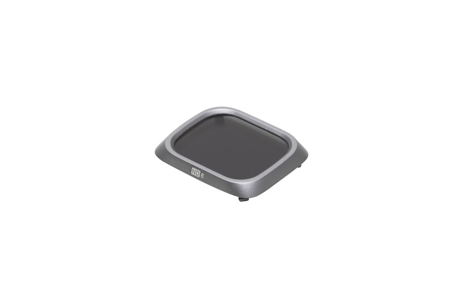 juego de filtros nd para dji air 2s nd481632