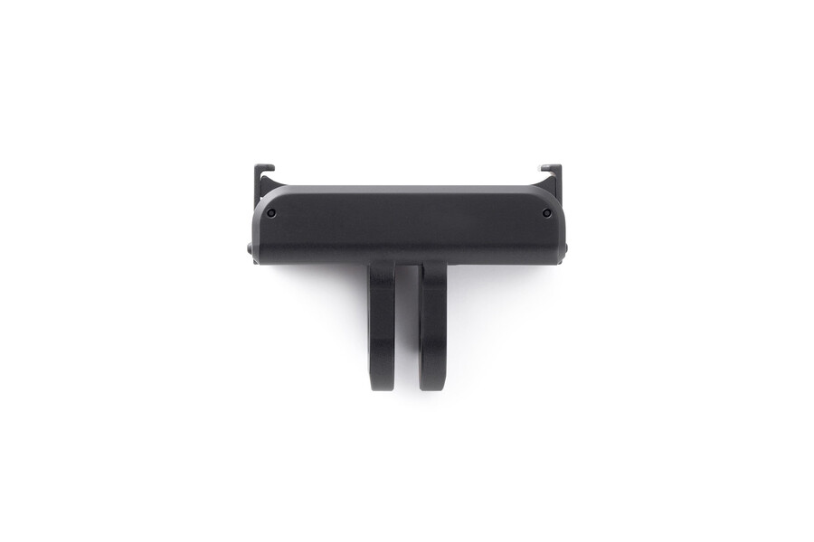soporte de montaje magnético para dji action 2