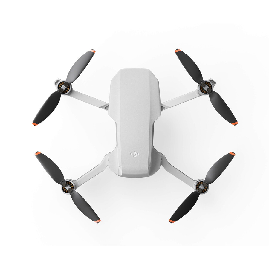 dji mini 2