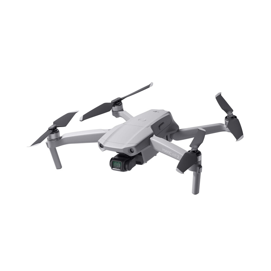 combo mavic air 2 vuela más