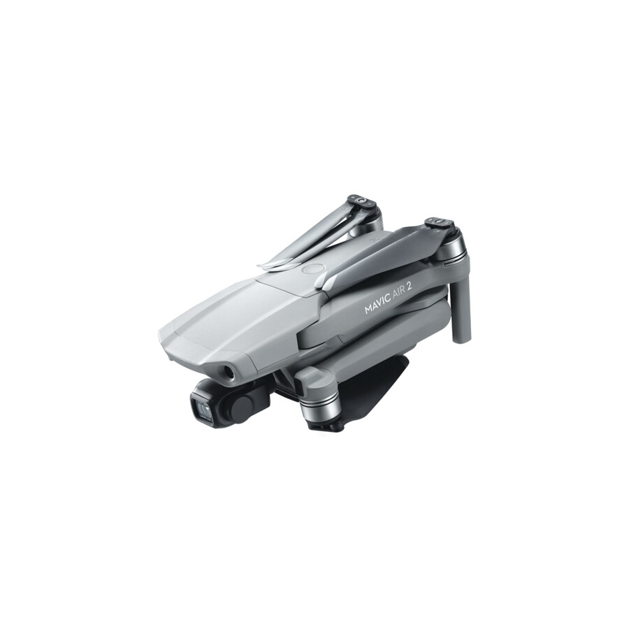 combo mavic air 2 vuela más