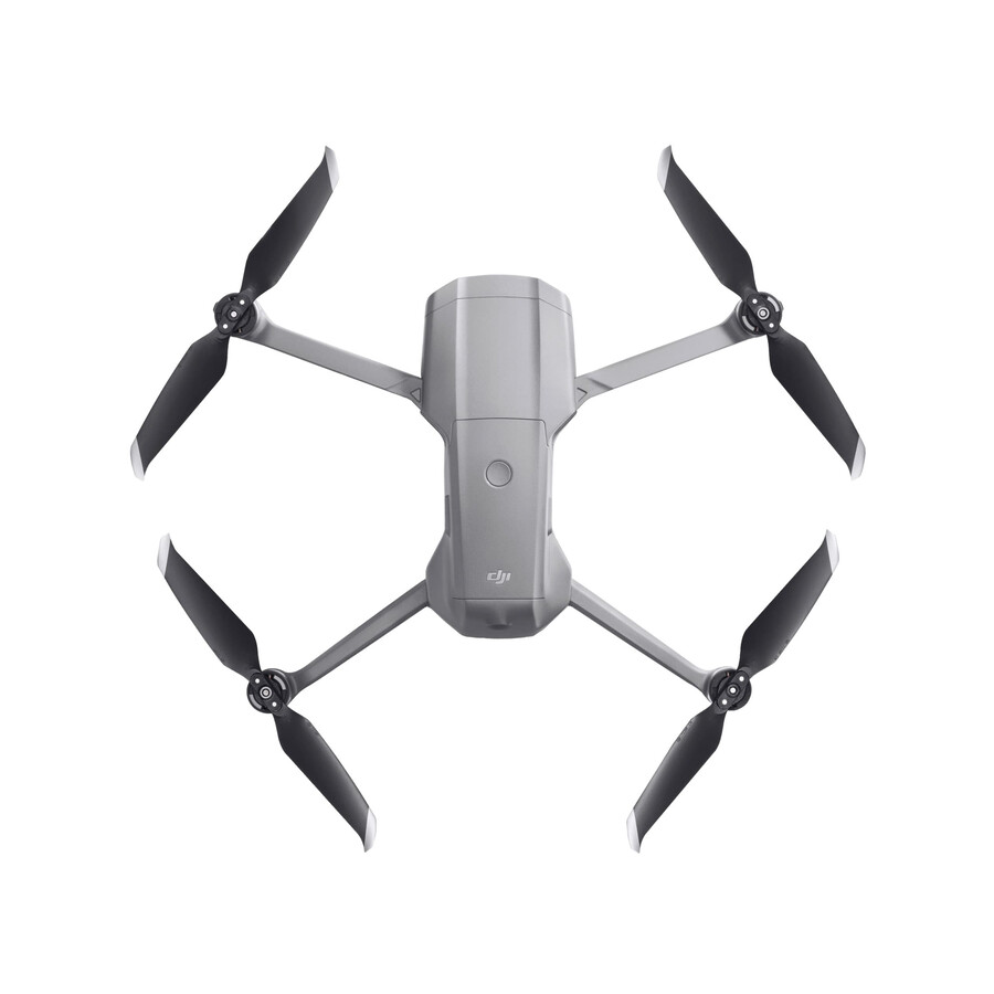 combo mavic air 2 vuela más