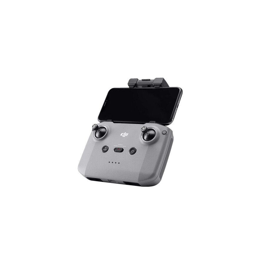 combo mavic air 2 vuela más