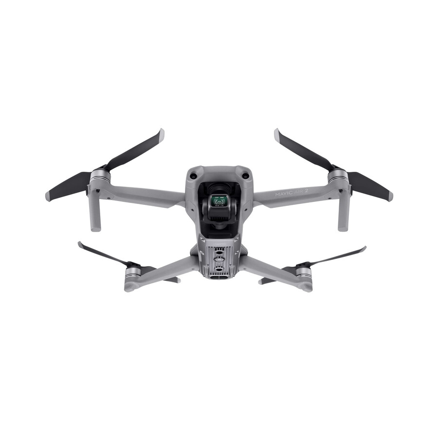 combo mavic air 2 vuela más