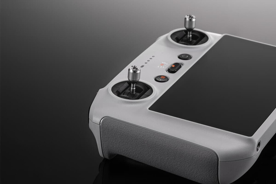joysticks dji rcrc 2