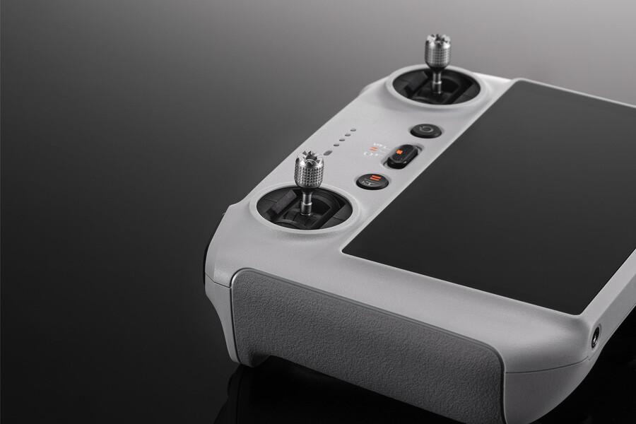 joysticks dji rcrc 2
