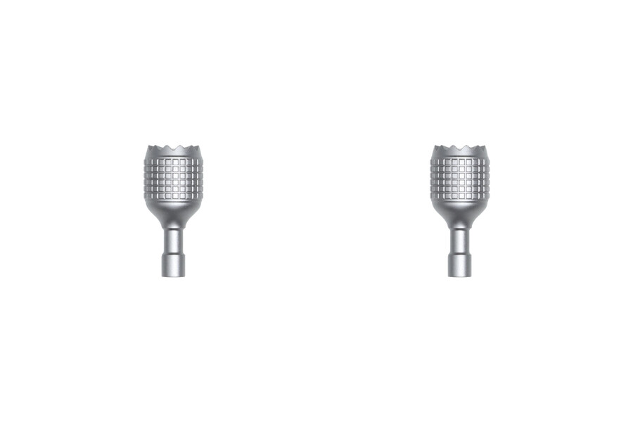joysticks dji rcrc 2