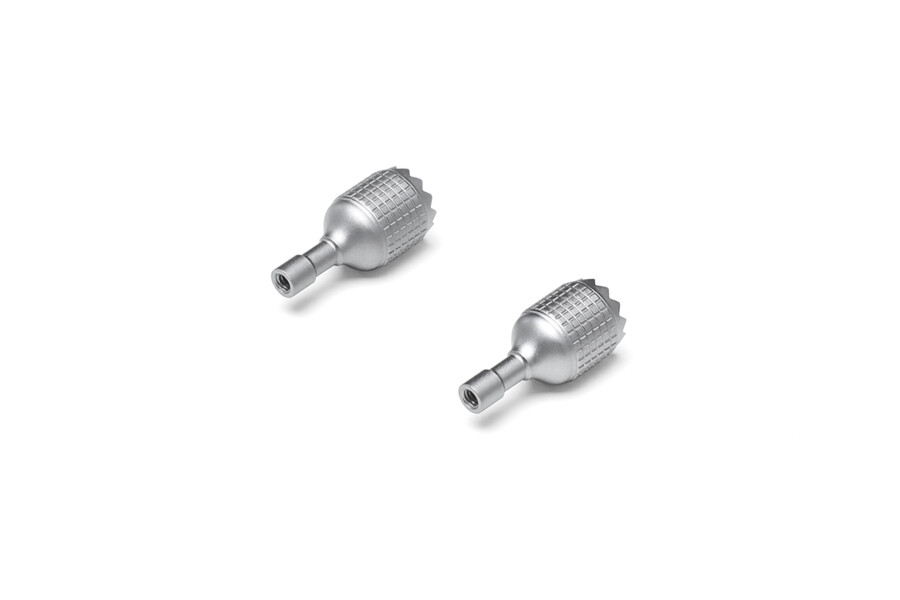 joysticks dji rcrc 2