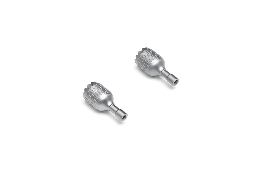 joysticks dji rcrc 2