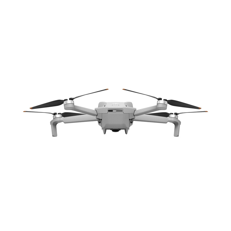 dji mini 3 dji rc-n1