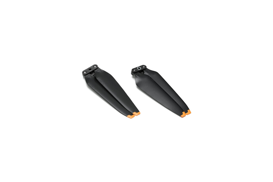 hélices de bajo ruido para la gama dji mavic 3