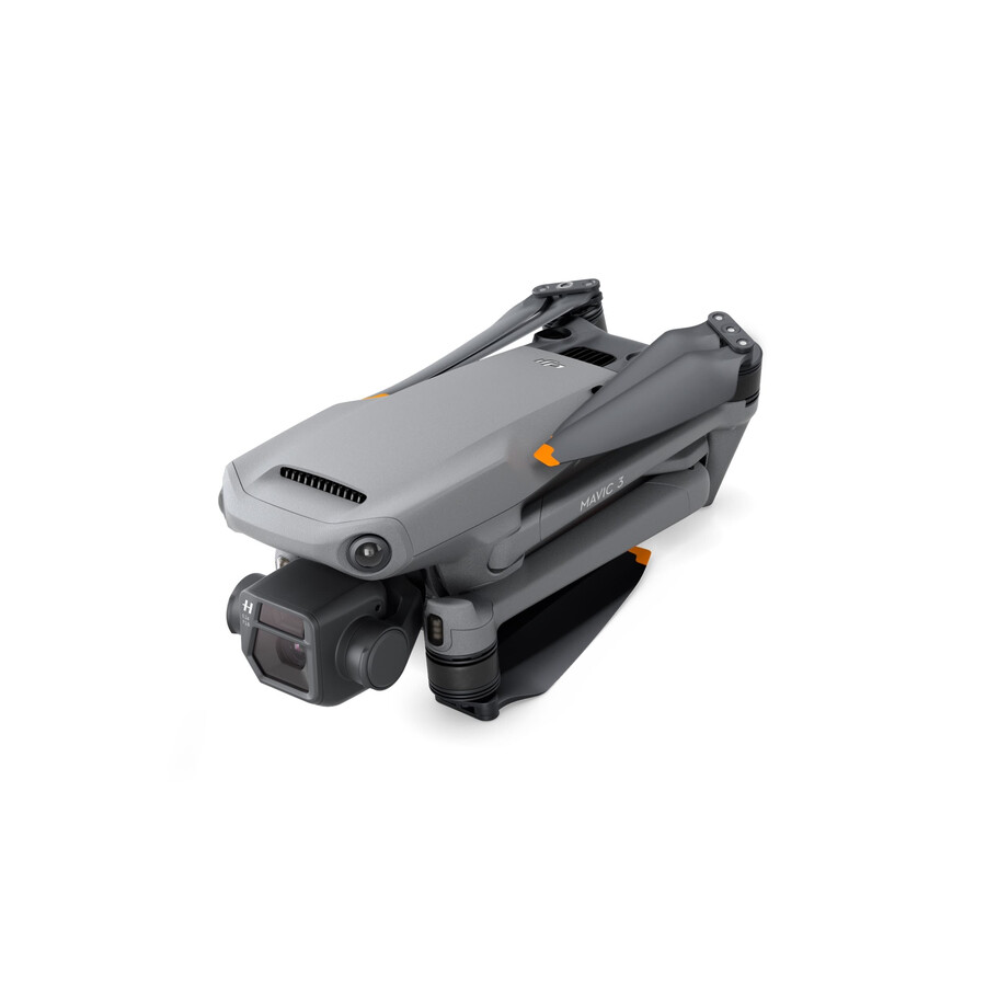 combo dji mavic 3 vuela más