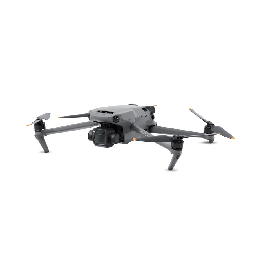 combo dji mavic 3 vuela más