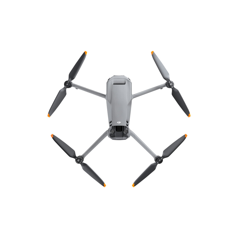 combo dji mavic 3 vuela más