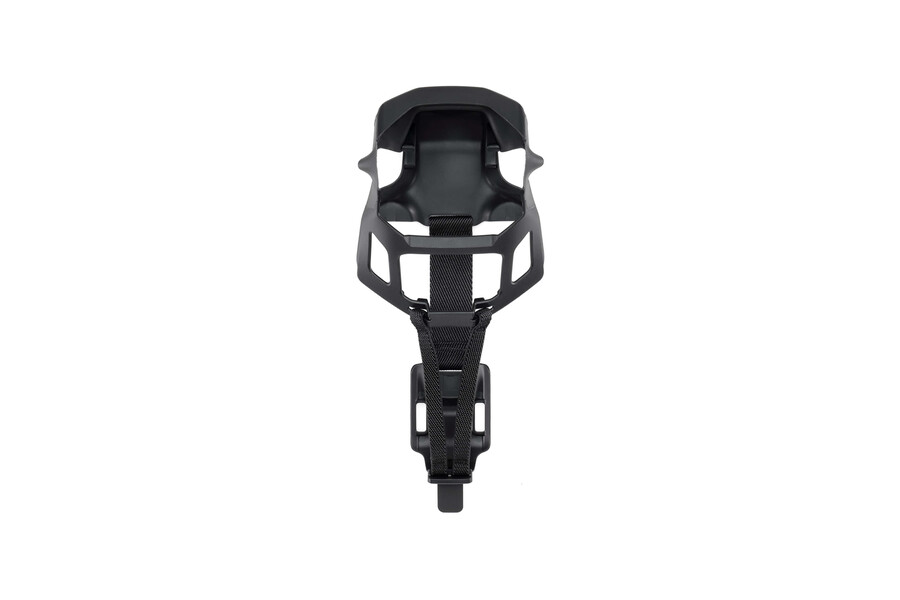 protección de almacenamiento del dji mavic 3 classic
