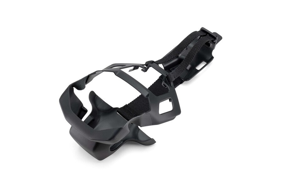 protección de almacenamiento del dji mavic 3 classic