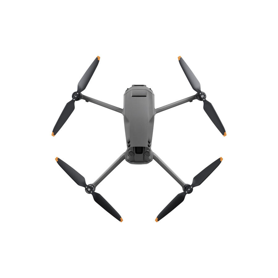 dji mavic 3 clásico dji rc