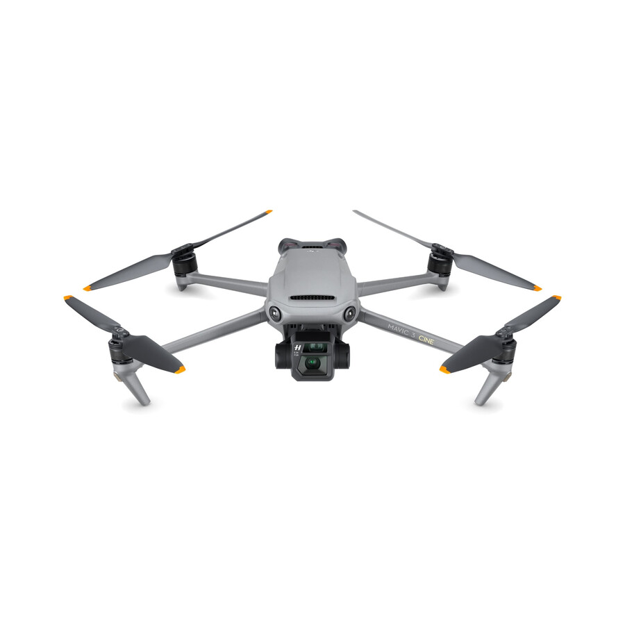 combo premium dji mavic 3 cine