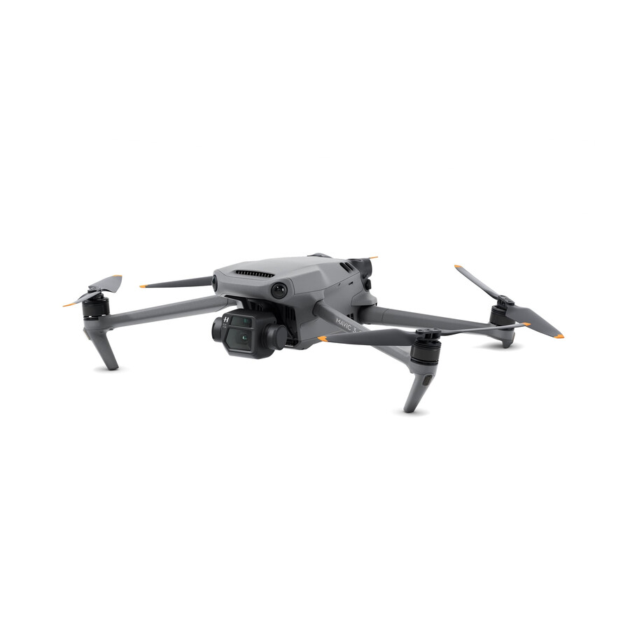 combo premium dji mavic 3 cine