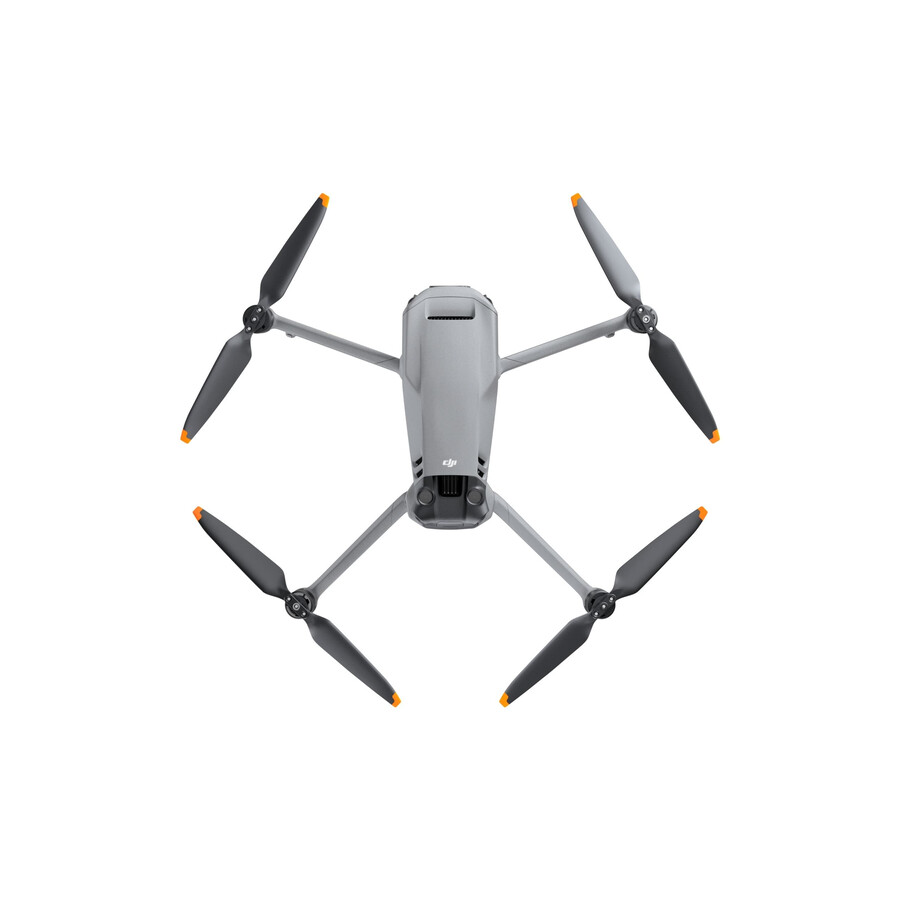 combo premium dji mavic 3 cine