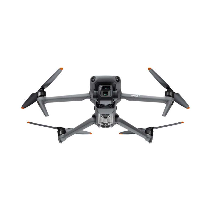 dji mavic 3