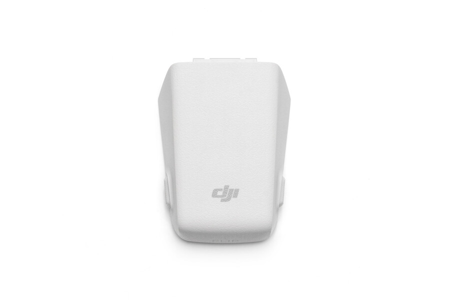 batería de vuelo inteligente dji flip