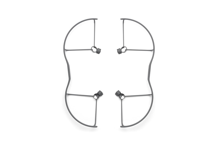 protector de hélice para dji air 3 series