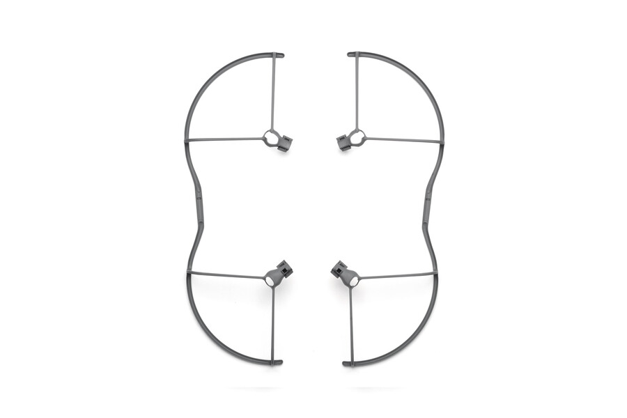 protector de hélice para dji air 3 series