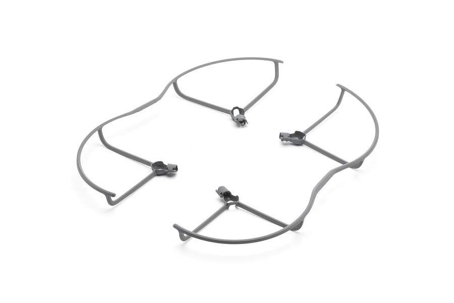 protector de hélice para dji air 3 series