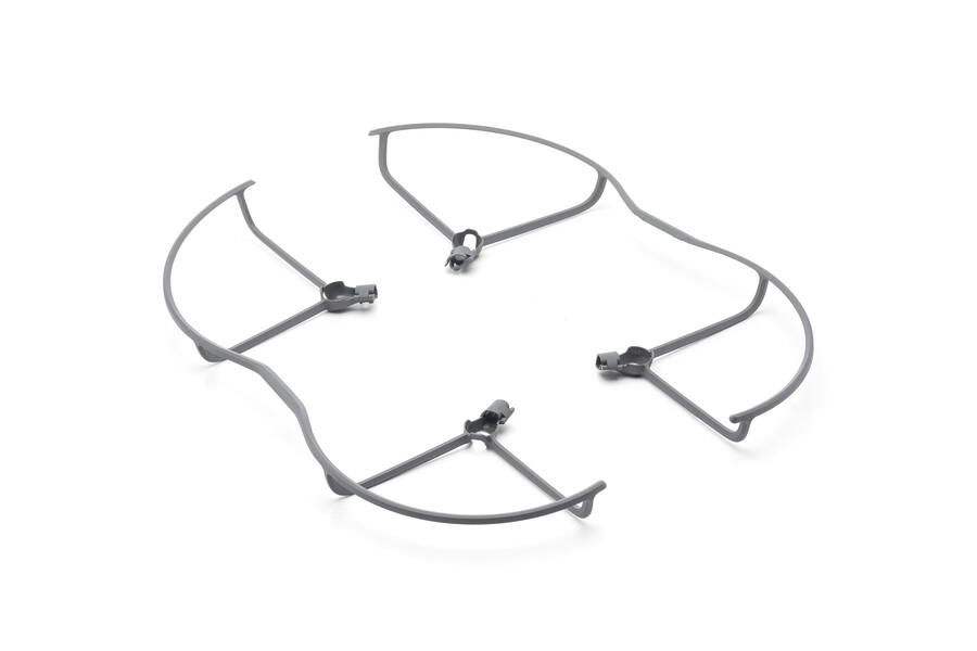 protector de hélice para dji air 3 series