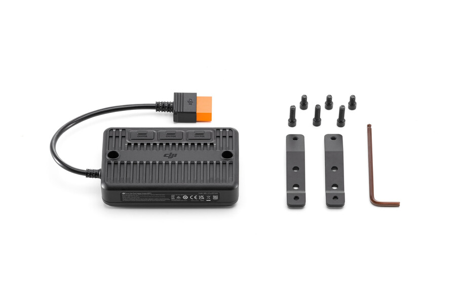 kit de recarga de energía solar de 600 w