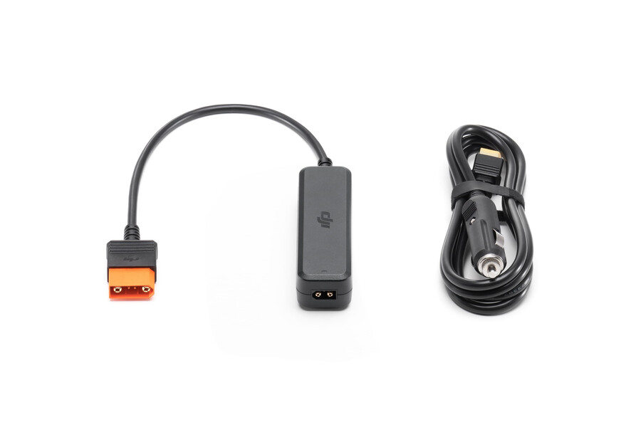 kit de recarga de energía solar de 100 w