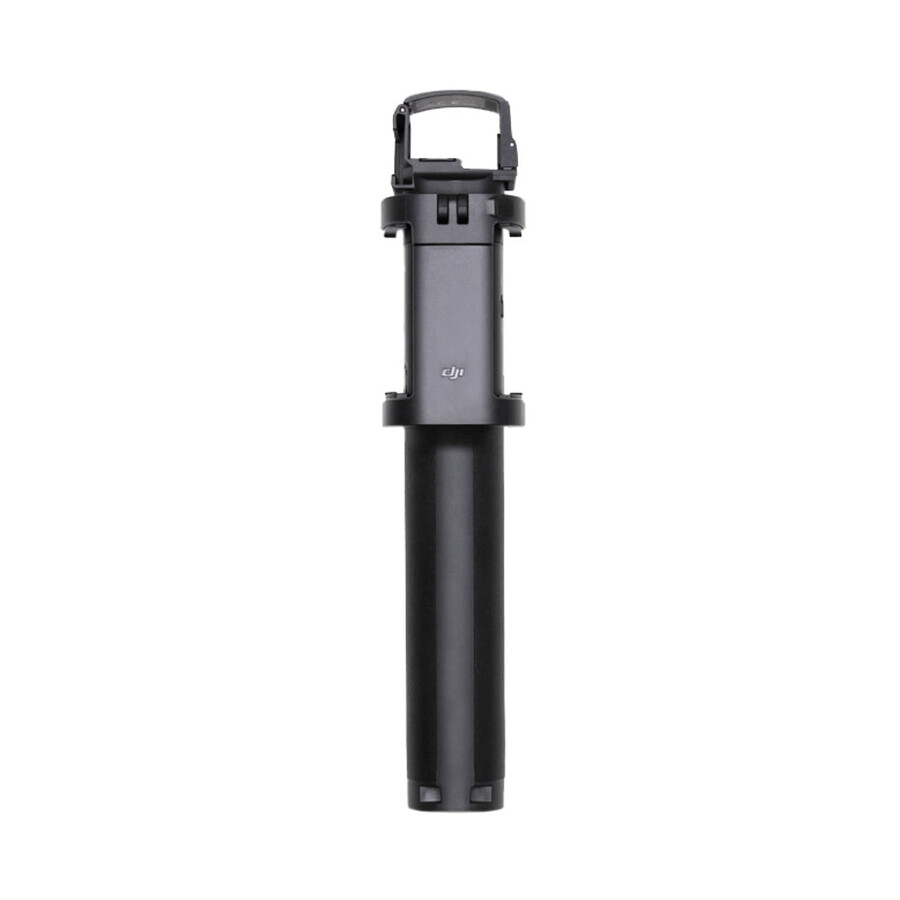 barra de extensión para osmo pocket