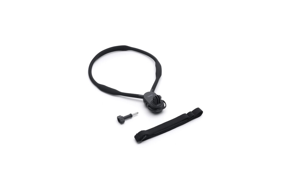soporte de cuello max osmo