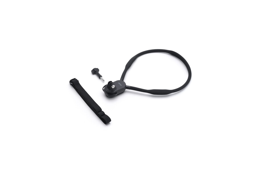 soporte de cuello max osmo