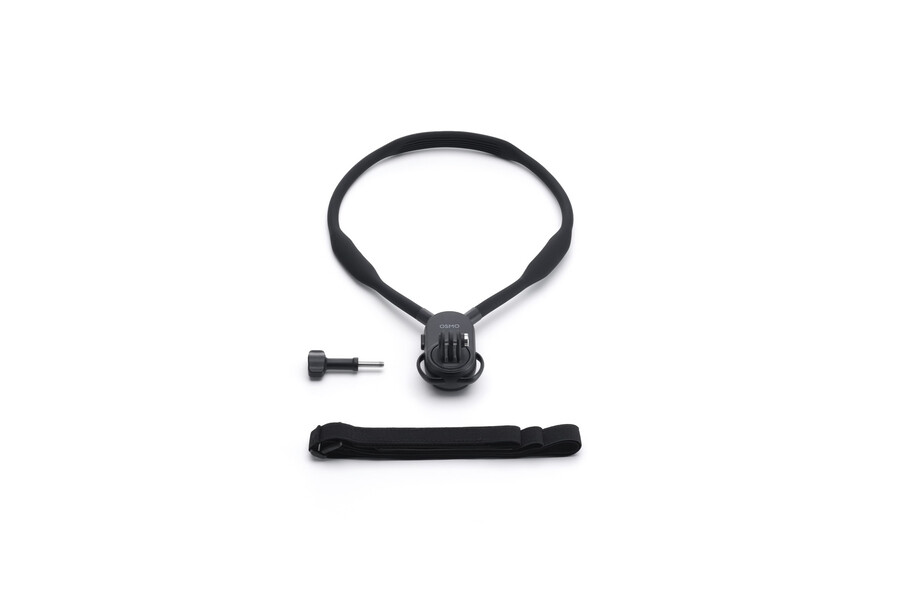 soporte de cuello max osmo