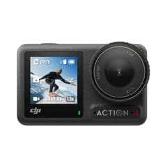 paquete de surf osmo action 4