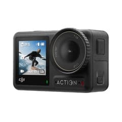 paquete de surf osmo action 4