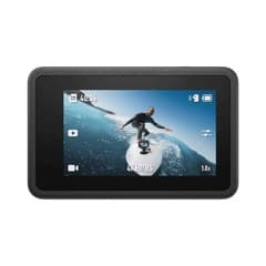 paquete de surf osmo action 4