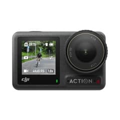 paquete de ciclismo de carretera osmo action 4