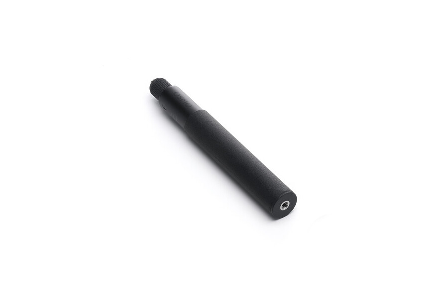 palo selfie invisible osmo de 70 cm