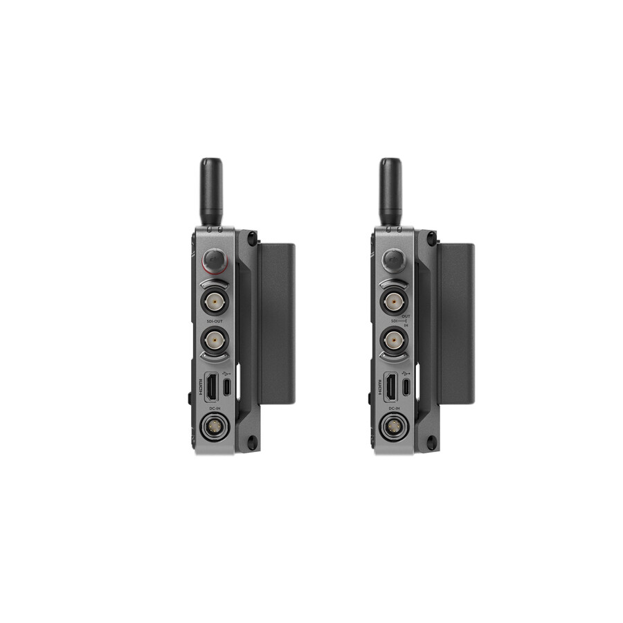 dji transmission paquete estándar