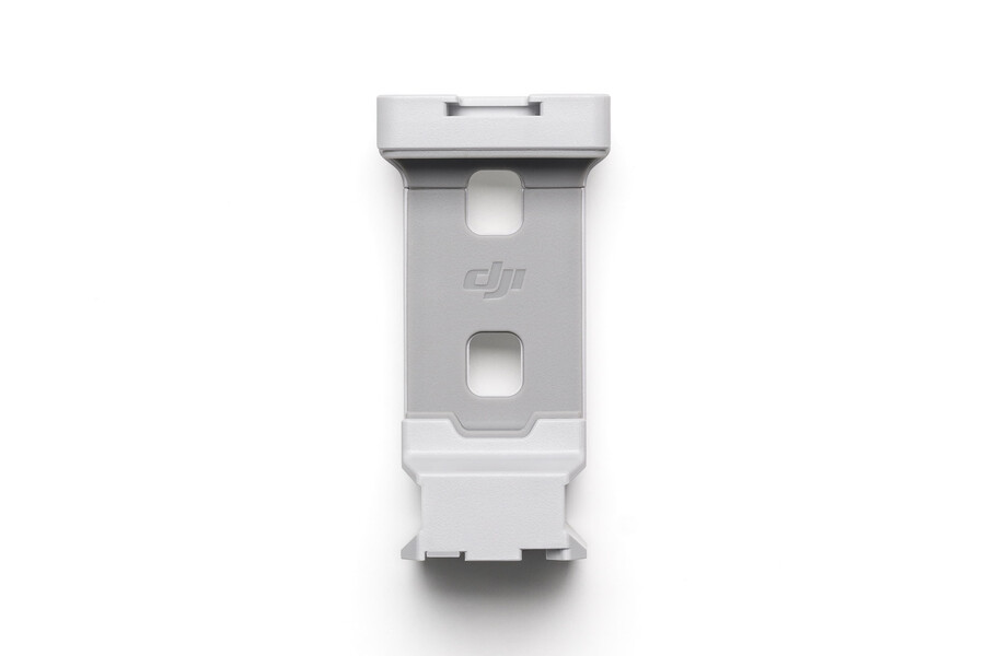 soporte para smartphone dji rs 4 mini