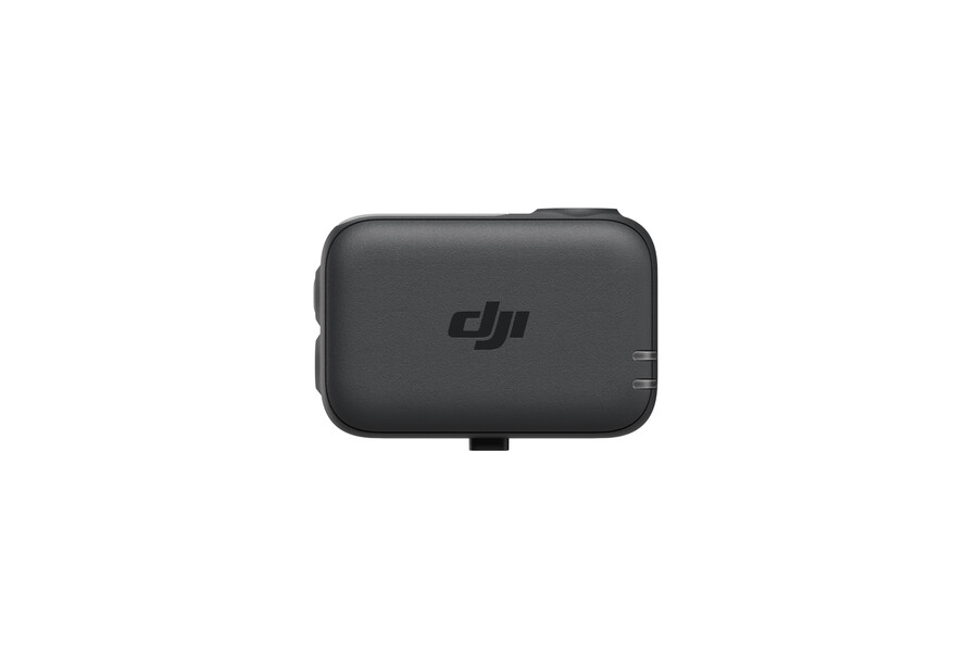 kit de seguimiento para la serie dji om 7